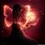 Lyss Carrio's profile image