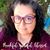 Maribel Lopez's profile image