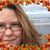 Wendy Prescott Bridges's profile image