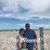Kimberly Babin's profile image