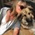 Kate Jones's profile image