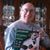 Larry Nickelson's profile image
