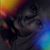 Ashley Claridge's profile image