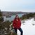 Melissa Olson's profile image