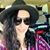 Nora Garcia's profile image