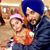 Ranjeet Ghuman's profile image