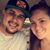 Keely Everhart's profile image
