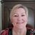 Gayle Lemke's profile image