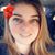 Jami Lancaster's profile image