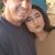 Juan G Reyes's profile image