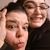 Toni Luffey Hay's profile image