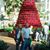 Rebecca Therber's profile image
