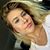 Ashley Michelle Serio's profile image