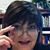 Cille Jordan Norman's profile image