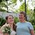 Kathy Andrws's profile image