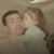 Tony Castellano's profile image