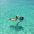 Emily Hiller's profile image