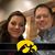 Allen Diercks's profile image