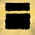 Mohammed AL Amine Lahjouji's profile image
