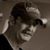 Joel Hunter's profile image