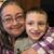 Maryanne Chartier's profile image