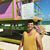 Christopher Kornuc's profile image