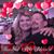 Kathy Elizabeth's profile image