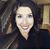 Amy Hancock's profile image
