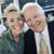 Libby Berthold Switzer's profile image
