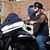 Cadilac Joe's profile image