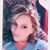 Samantha Noe Sonderegger's profile image