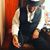 Kevin Glaspie's profile image