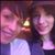 Lori Duffy's profile image
