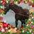 Sharon Ann Davis's profile image
