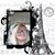 Debralynn Jones's profile image