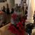Debra Mobley Edwards's profile image