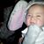 Karen Ellis Suggs's profile image