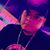 Djortiz Ortiz's profile image