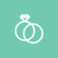 Gayatri's profile image