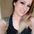 Rebecca Humphreys's profile image