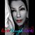 Jenny Löfvenberg's profile image