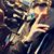 Brady Banks's profile image