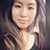 Saeng Saeteurn's profile image