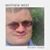 Daniel Chappell's profile image