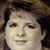Virginia Jones Garner's profile image
