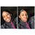Arianna Witherspoon's profile image