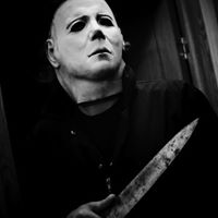 Travis Wilson's profile image