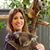 Ellen Weinstein Silver's profile image