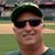 Tim Petropulos's profile image