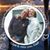 Rachelle K. Saxton's profile image